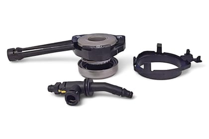 Luk Clutch Slave Cylinder 5100265100