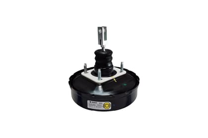 Bosch Brake Booster 0204318850