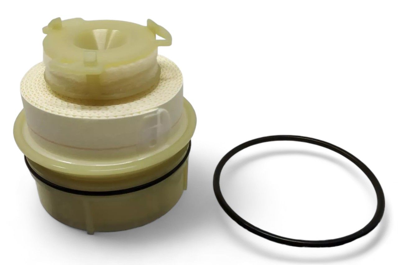 Toyota/Lexus Fuel Filter AV765948