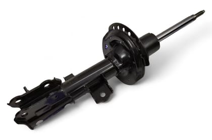 Hyundai/Kia Front Suspension Strut - RH AV890435