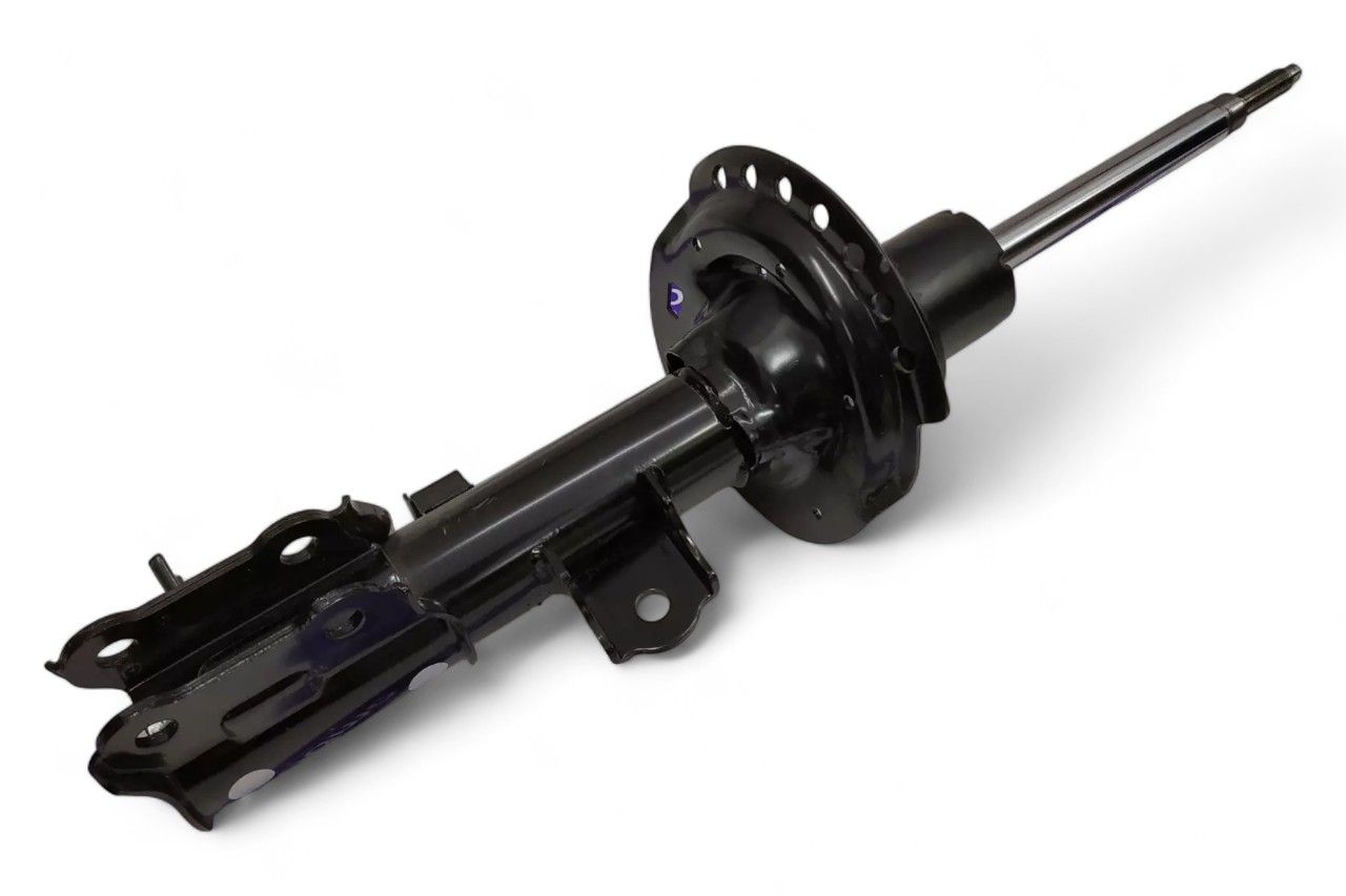 Hyundai/Kia Front Suspension Strut - RH AV890435