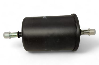 Purolator Fuel Filter PI-9032