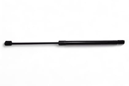 Monroe Tailgate Gas Spring - LH/RH M2N3SG067