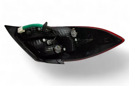 Tata Rear Tail Lamp - RH AV461429