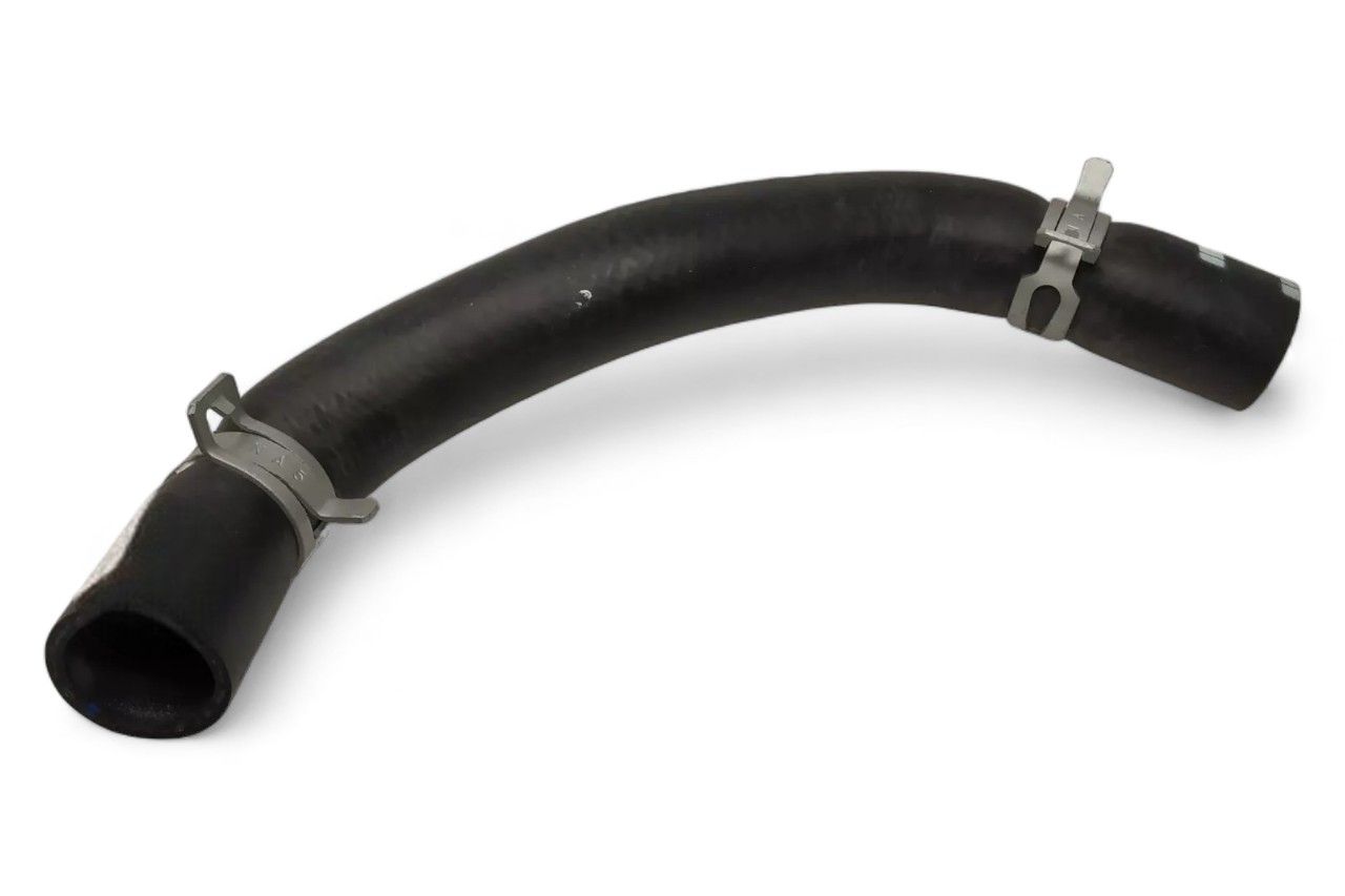 Hyundai/Kia Radiator Upper Hose AV660059