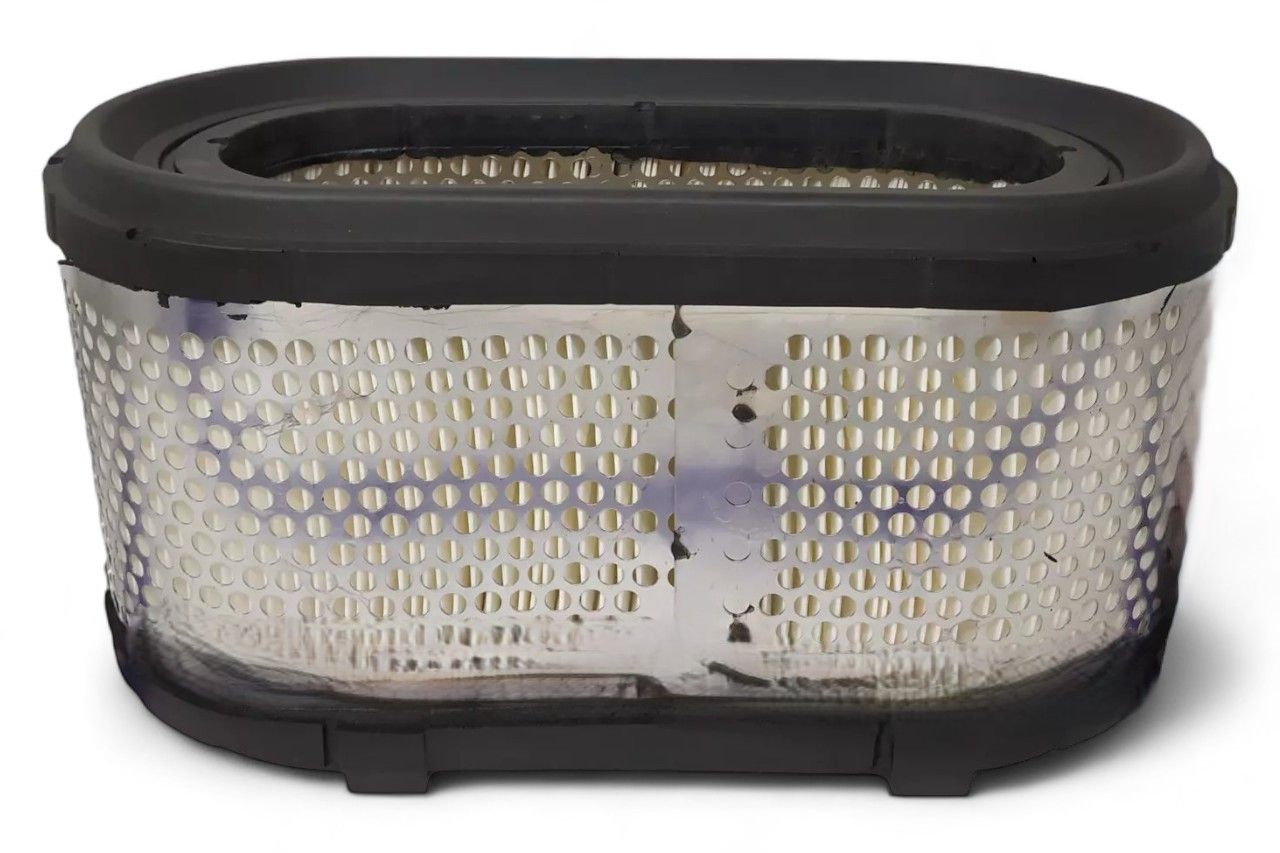 Zip Air Filter AV319895