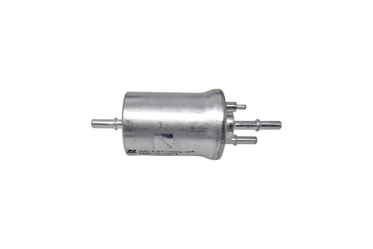 Zip Fuel Filter AV658913
