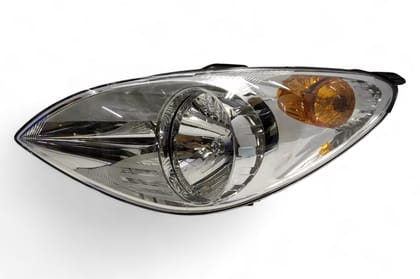 Hyundai/Kia Head Lamp - LH AV264087