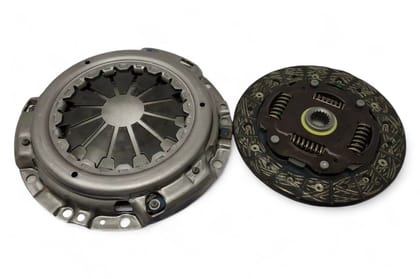 Exedy Clutch Set (Disc+Pressure Plate) AV397494