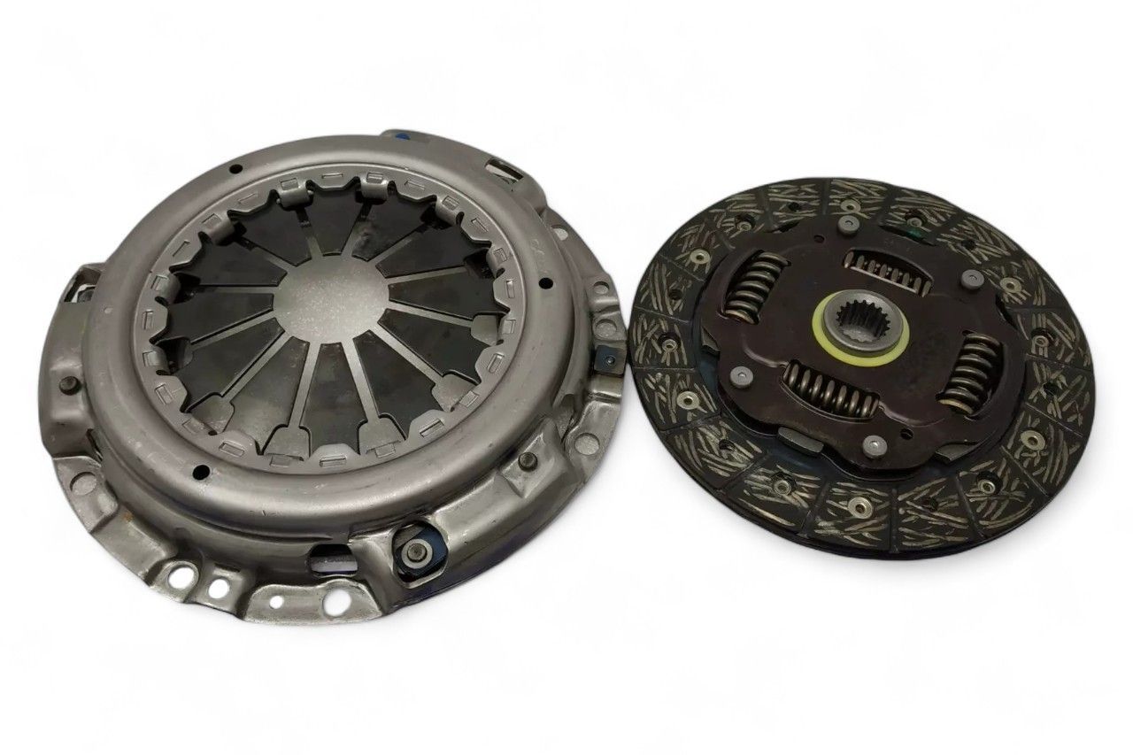 Exedy Clutch Set (Disc+Pressure Plate) AV397494