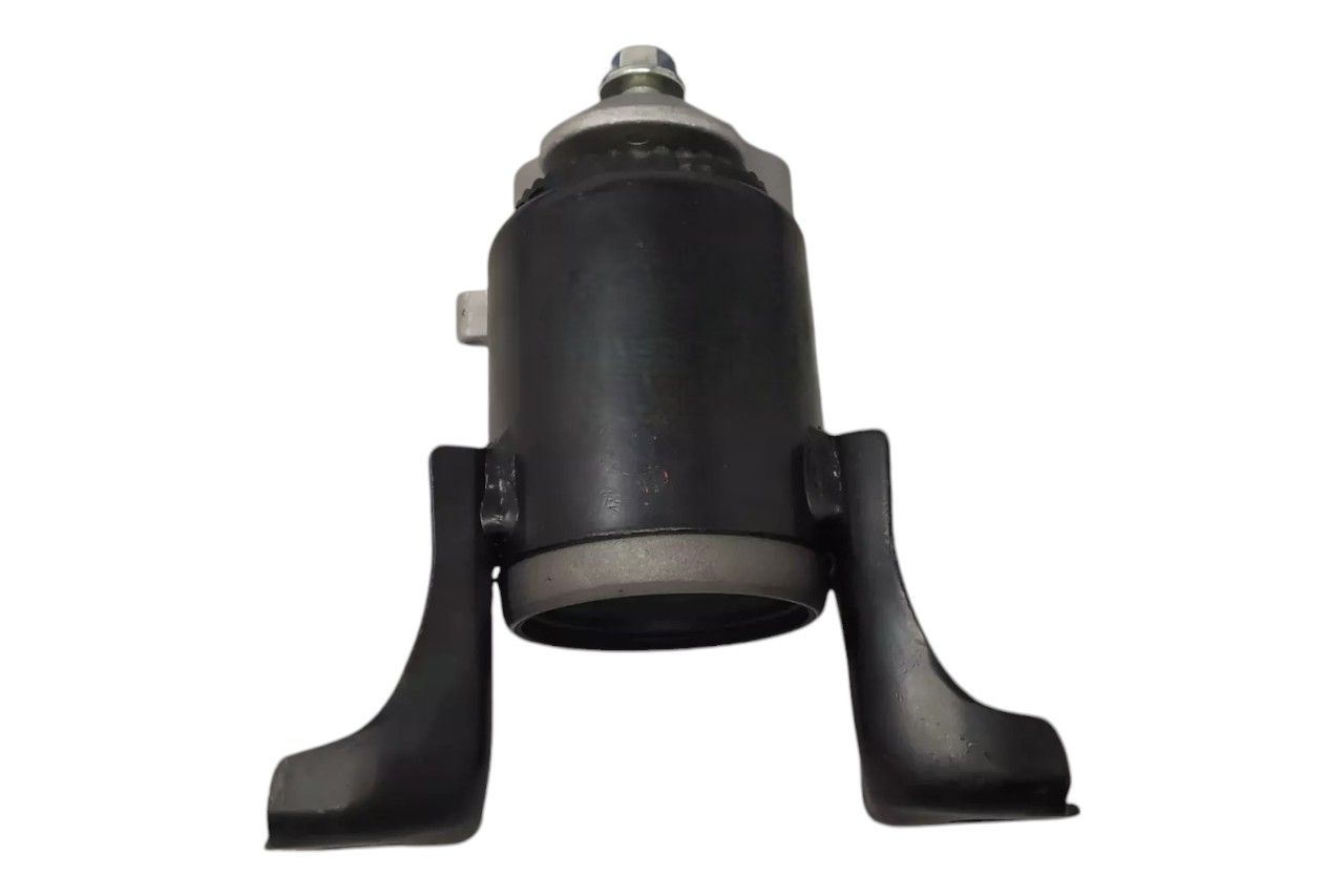 Technix Engine Mounting AV165992