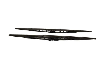 Bosch Eco/Universal Wiper Blade Set (19-19) AV609519
