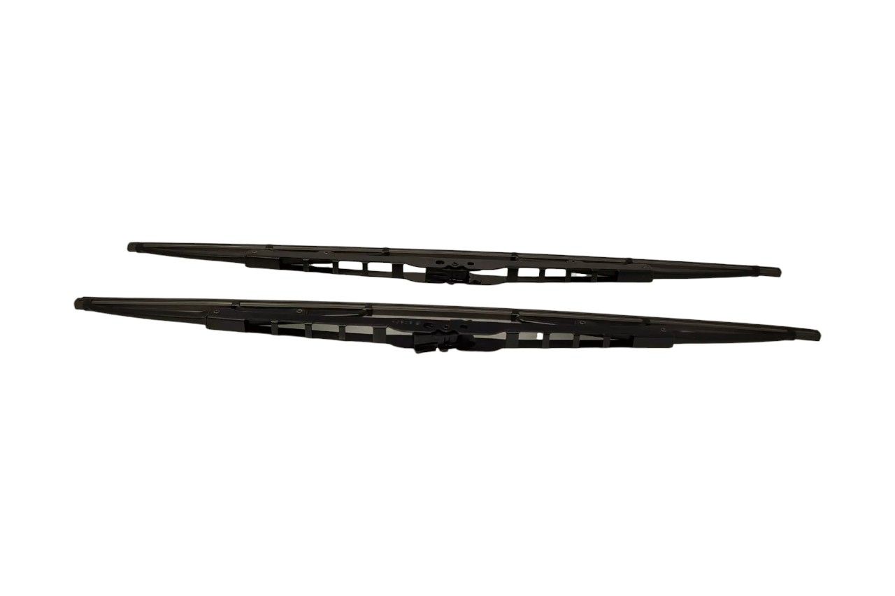 Bosch Eco/Universal Wiper Blade Set (19-19) AV609519