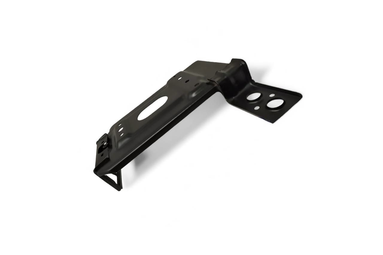 Maruti Suzuki Battery Tray AV479694