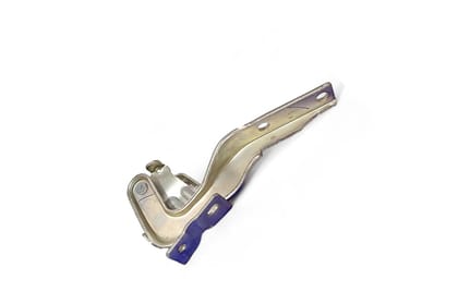 Tata Bonnet Hinge Assy - RH AV233533