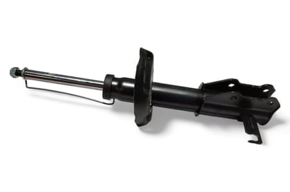 Monroe Front Suspension Strut - LH AV838541