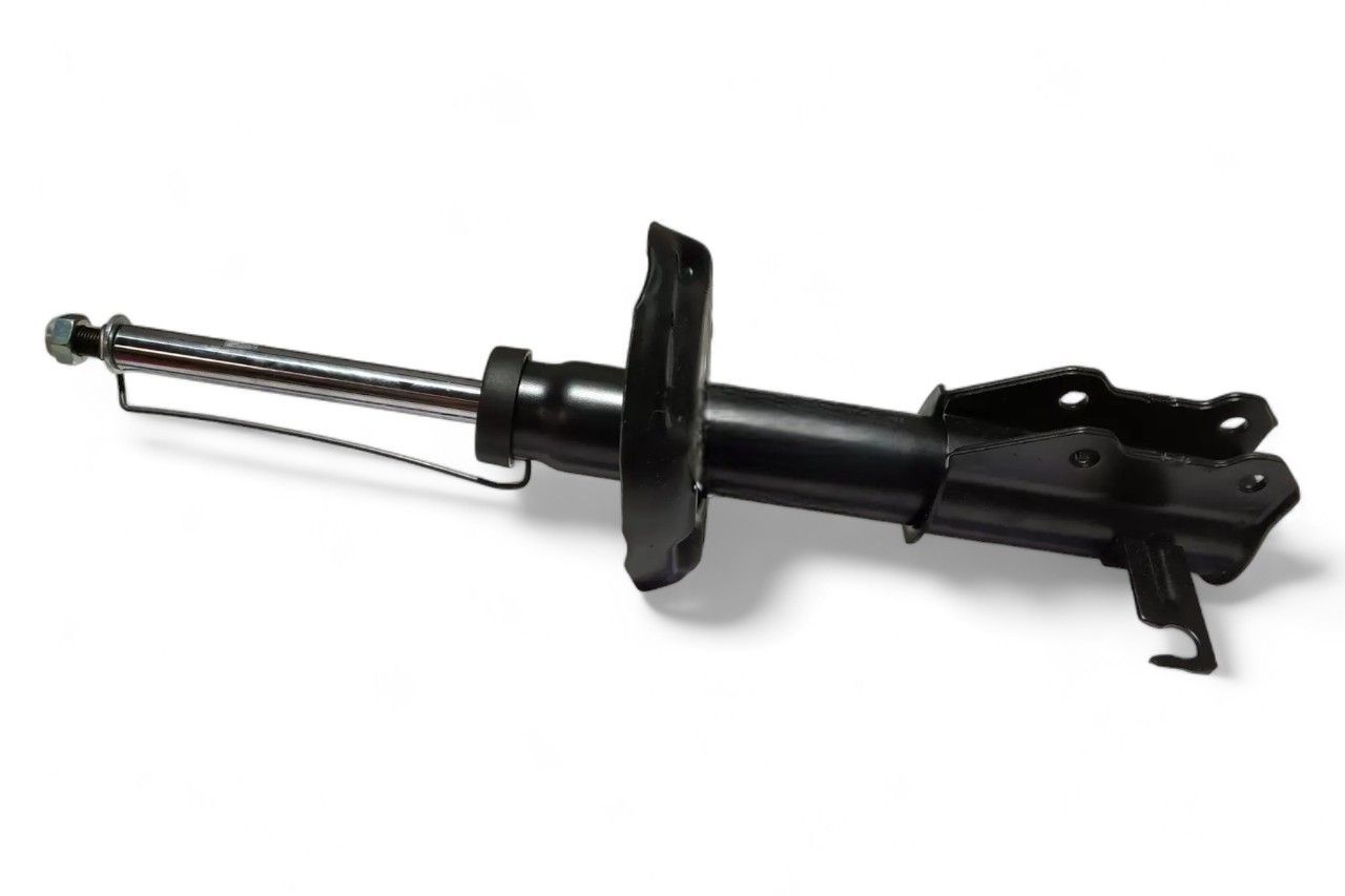 Monroe Front Suspension Strut - LH AV838541