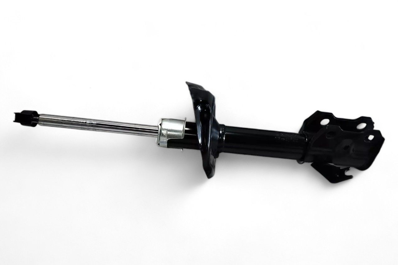 Gabriel Front Suspension Strut - LH AV157867