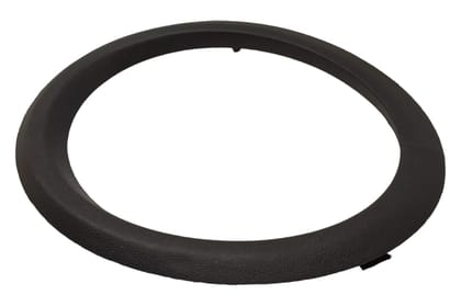 Hyundai/Kia Front Fog Lamp Cap - RH AV488049