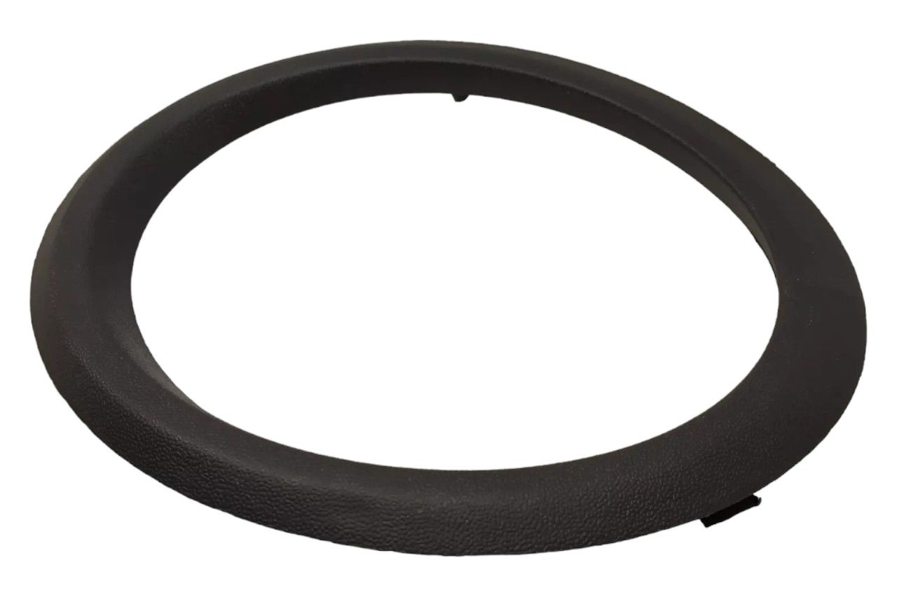 Hyundai/Kia Front Fog Lamp Cap - RH AV488049