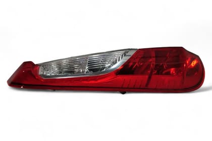 Ford Rear Tail Lamp - LH AV815327