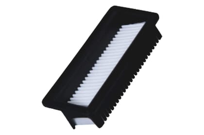 Zip Air Filter ZA-4105