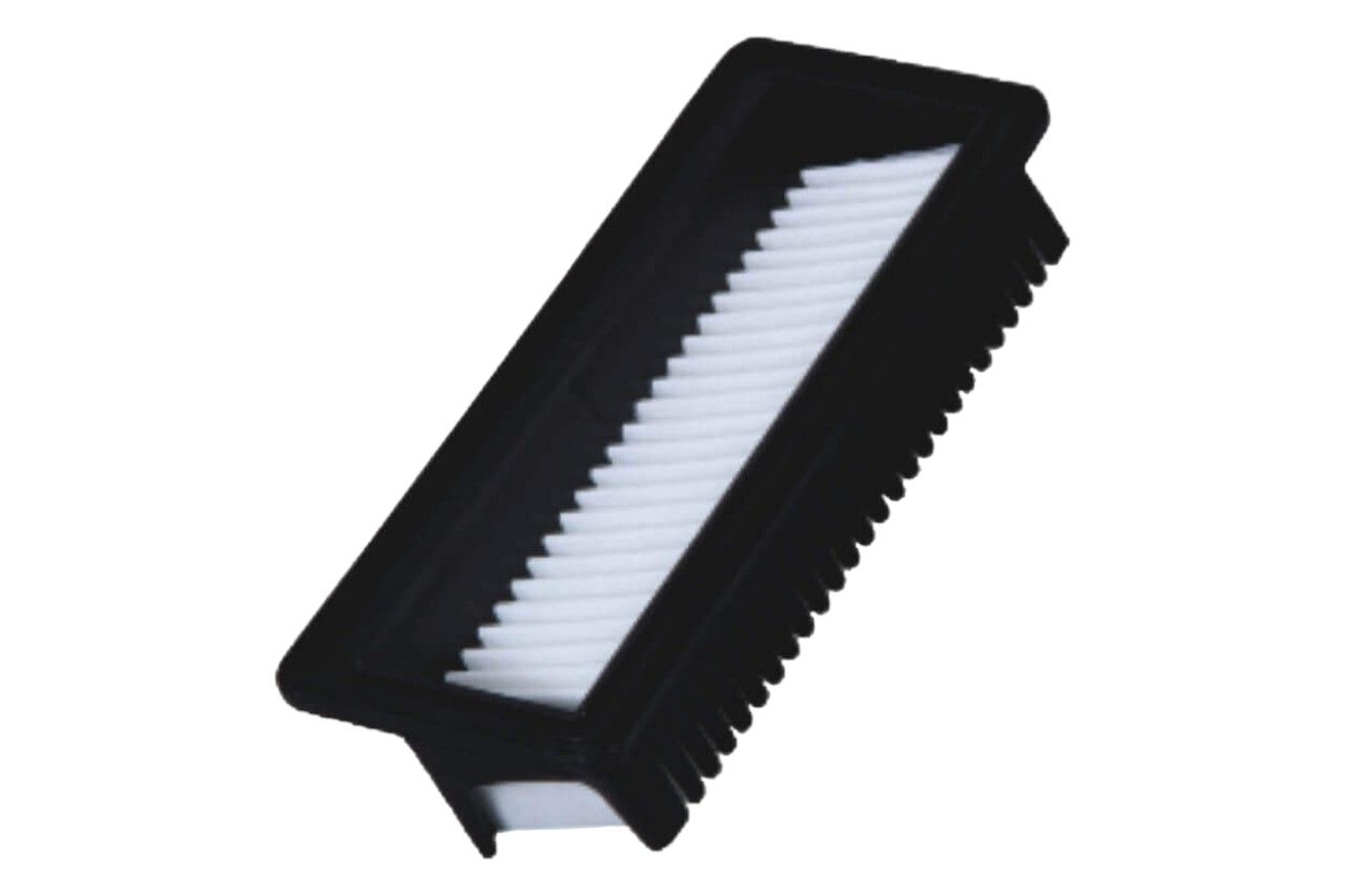 Zip Air Filter ZA-4105