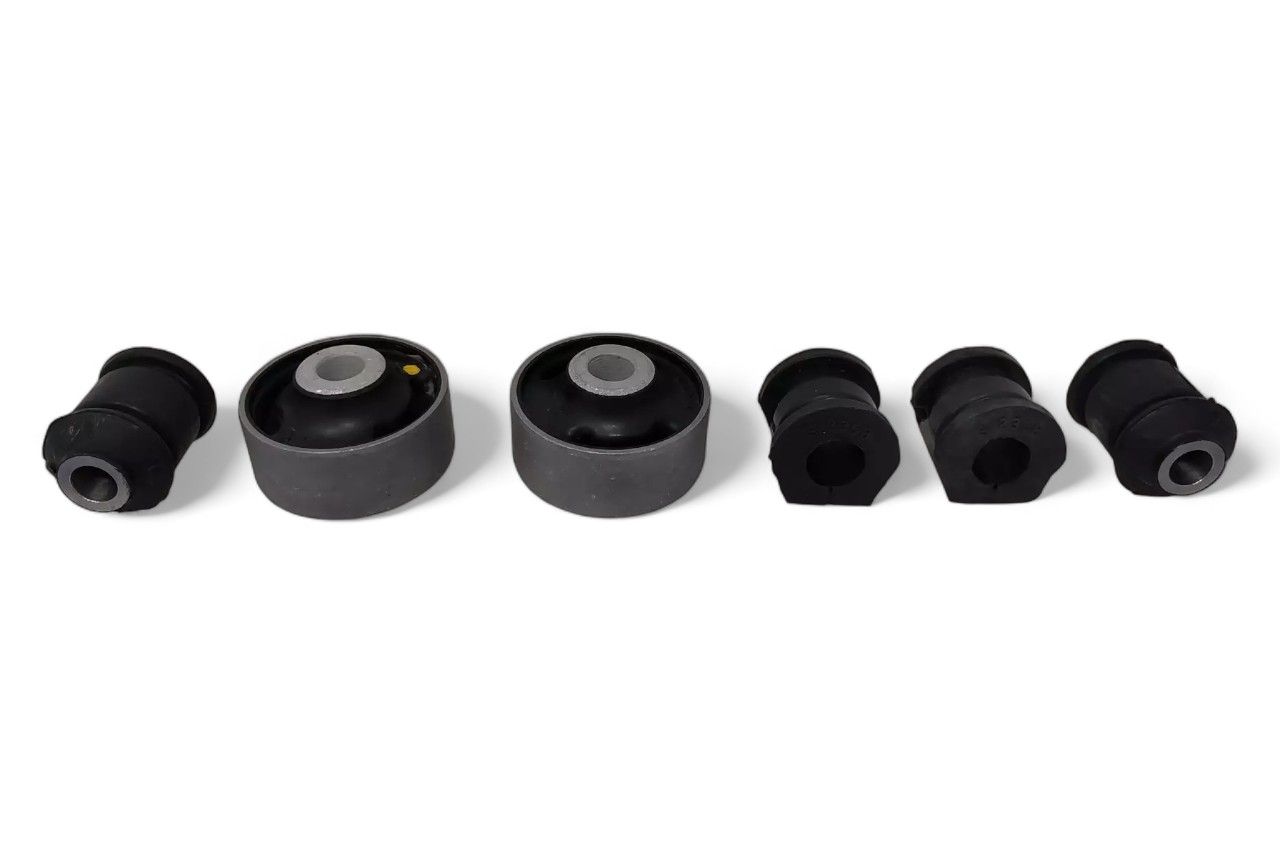 Autokoi Front Suspension Bush Kit AV331144