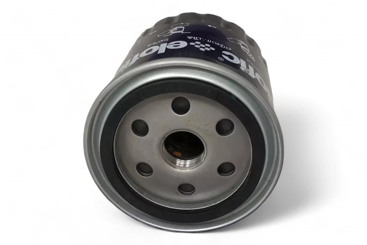 Elofic Oil Filter AV415297