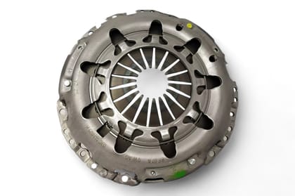 VAG (VW, Audi, Skoda) Clutch Cover Assy AV850478