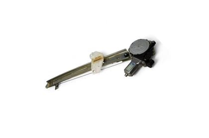 Maruti Suzuki Front Window Regulator Assy - LH AV795222