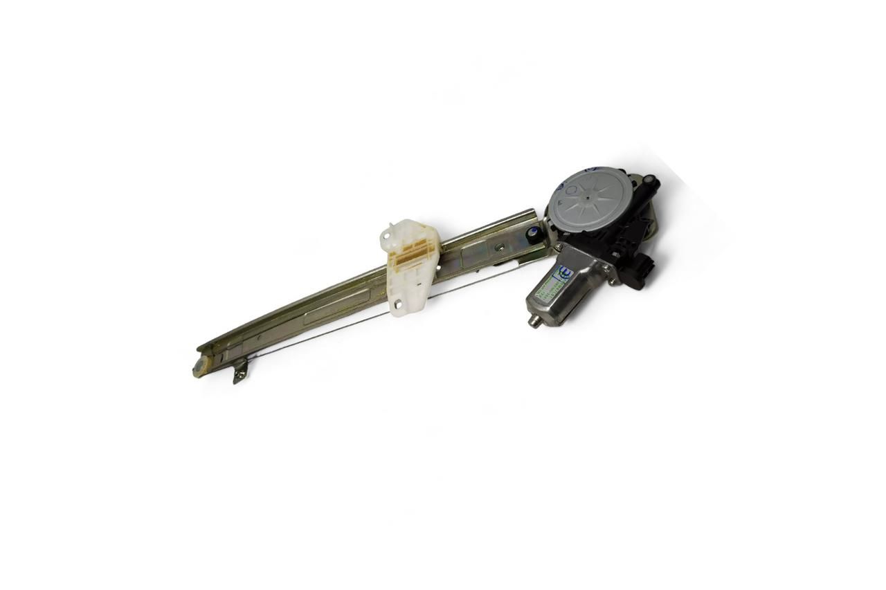 Maruti Suzuki Front Window Regulator Assy - LH AV795222