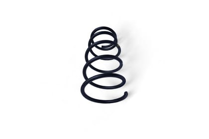 Monroe Front Coil Spring M16280074