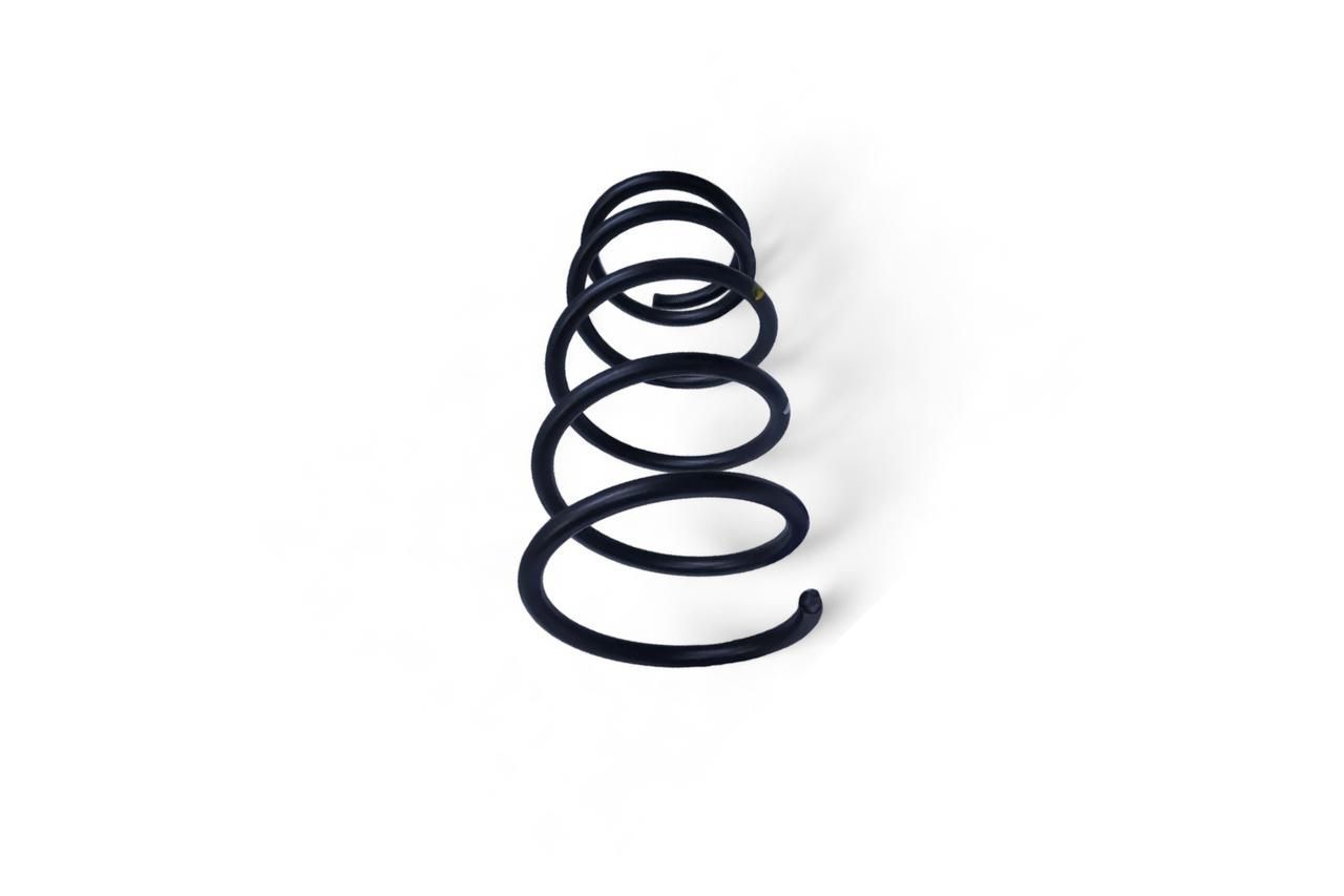 Monroe Front Coil Spring M16280074