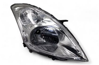 Lumax Head Lamp - RH AV429128