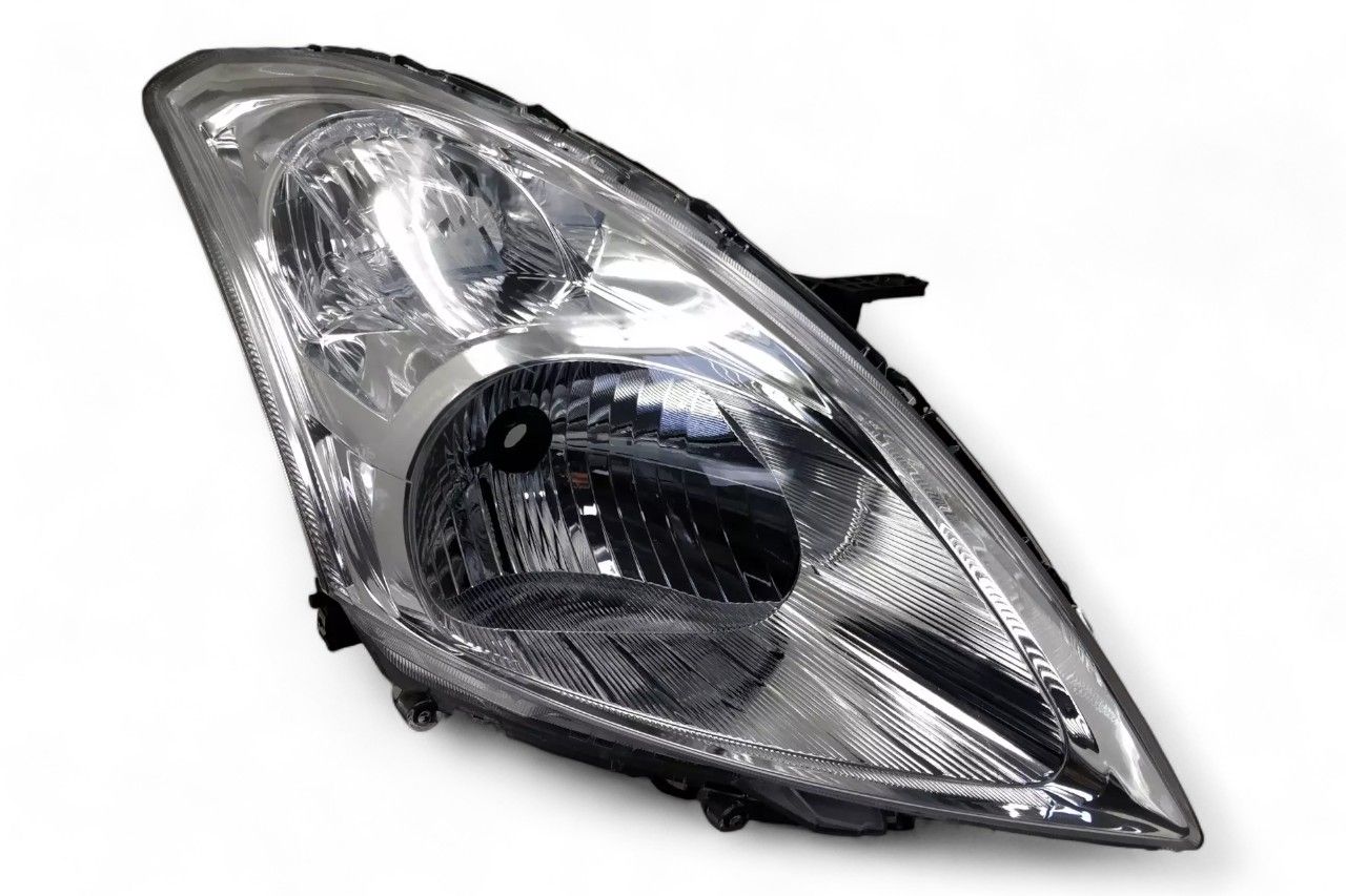 Lumax Head Lamp - RH AV429128