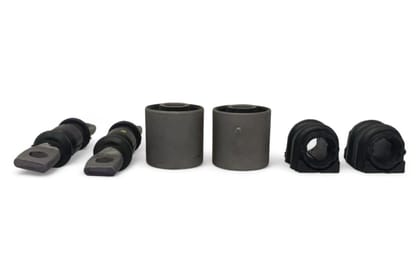 Autokoi Front Control Arm Bush Kit AV143346