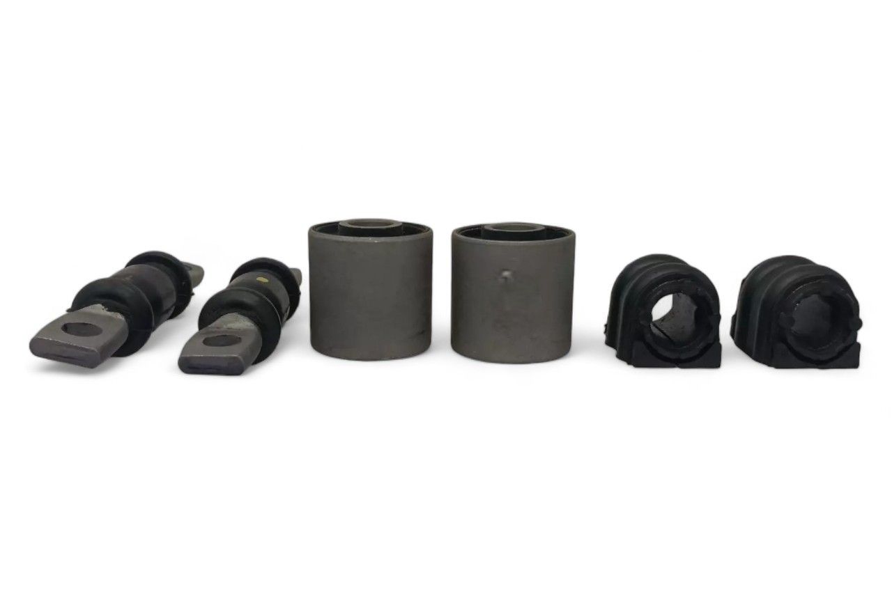Autokoi Front Control Arm Bush Kit AV143346