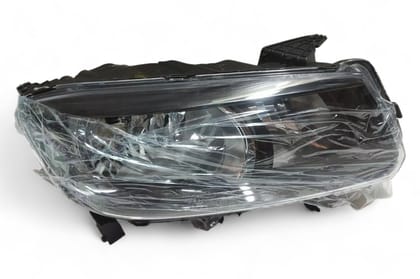 Lumax Head Lamp - RH AV705144
