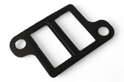 Hyundai/Kia Intake Manifold Actuator Gasket AV216230