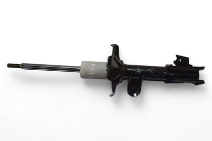 Gabriel Front Suspension Strut - RH AV620642