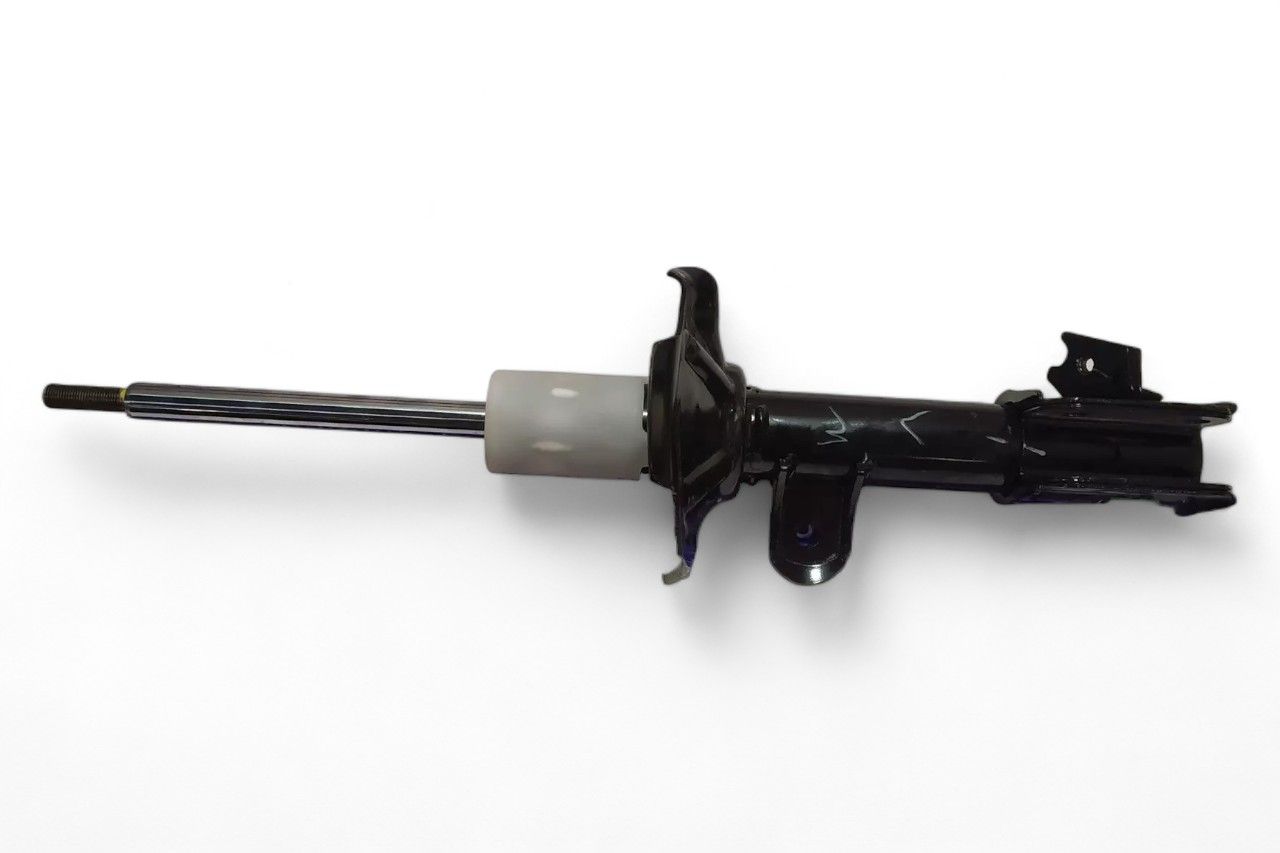 Gabriel Front Suspension Strut - RH AV620642