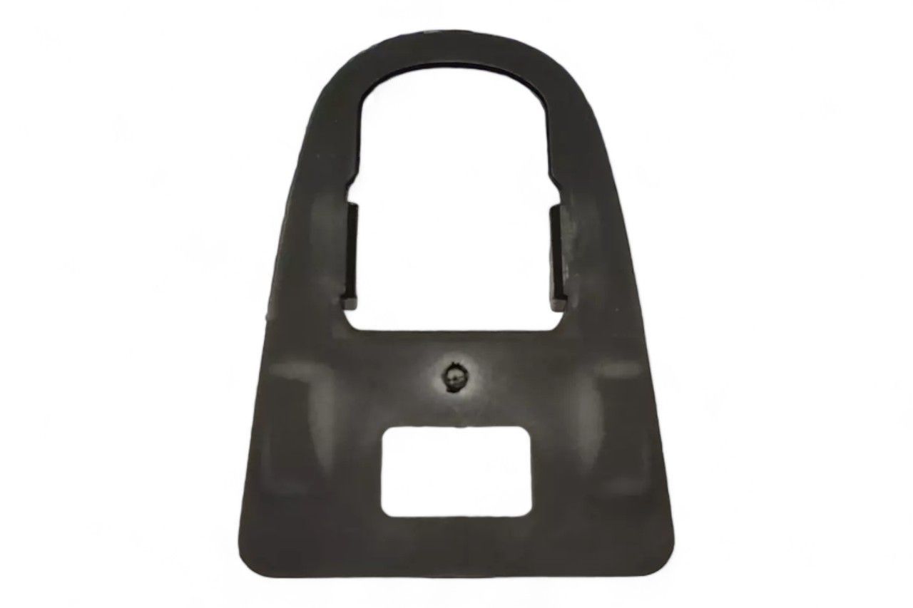 Maruti Suzuki Door Outer Pad AV993706