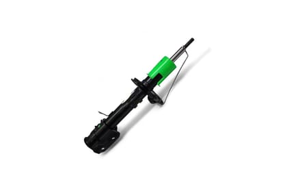 Monroe Front Suspension Strut - RH AV245822