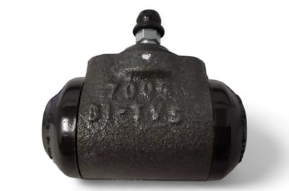 TVS Girling Rear Wheel Brake Cylinder AV372279