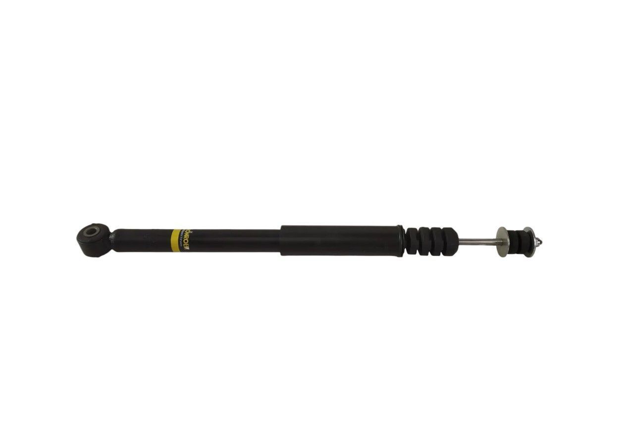 Monroe Rear Shock Absorber - LH/RH M2N3G1310