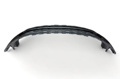 Tata Bumper Lower Grill AV375781