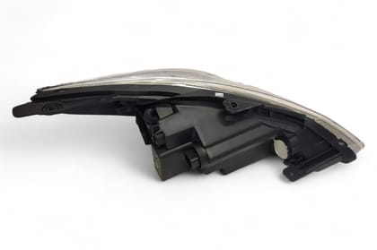 Uno Minda Head Lamp - LH AV211323