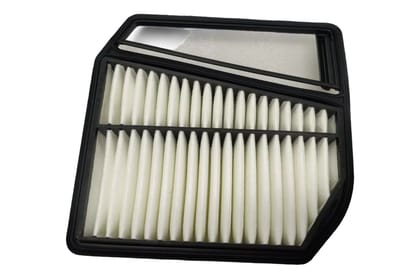 Sofima Air Filter S3B49A2