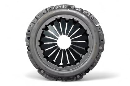 Hyundai/Kia Clutch Cover Assy AV561172